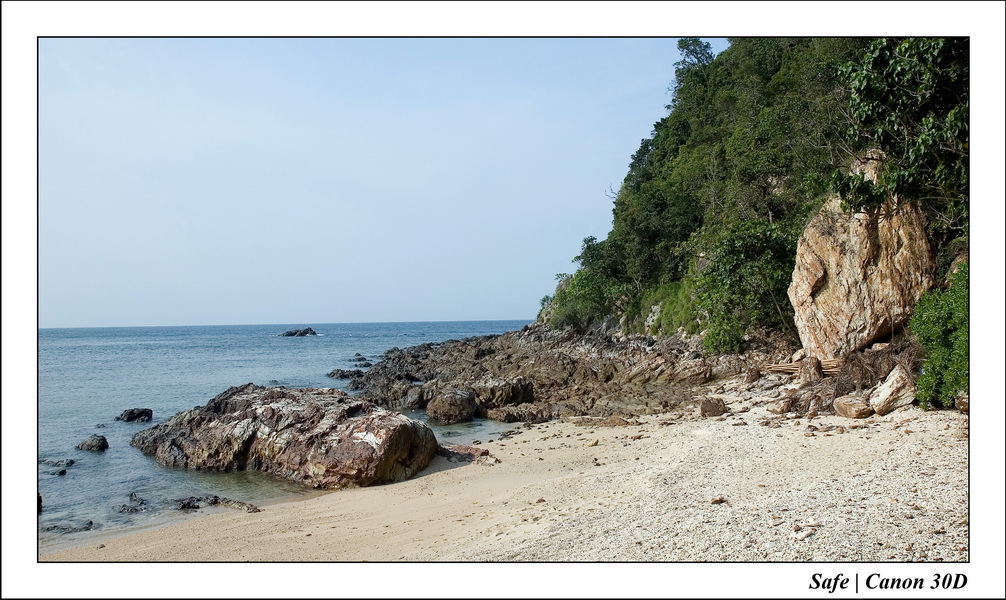 2006 - 07 - Gemia - Hotel 10